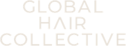 The Global Hair Collective