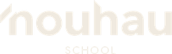 nouhau School